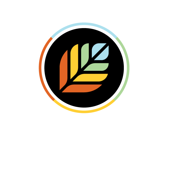 LEGACY Property Services