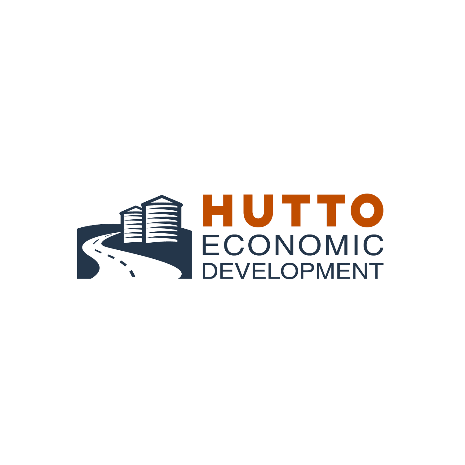 Hutto Economic Development