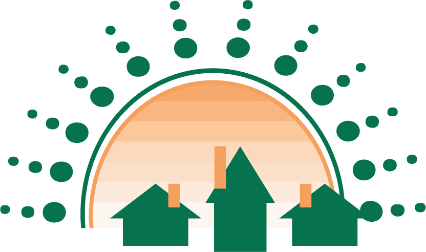 New Hope Community Development
