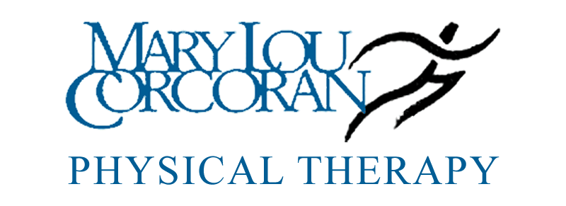 Mary Lou Corcoran Physical Therapy