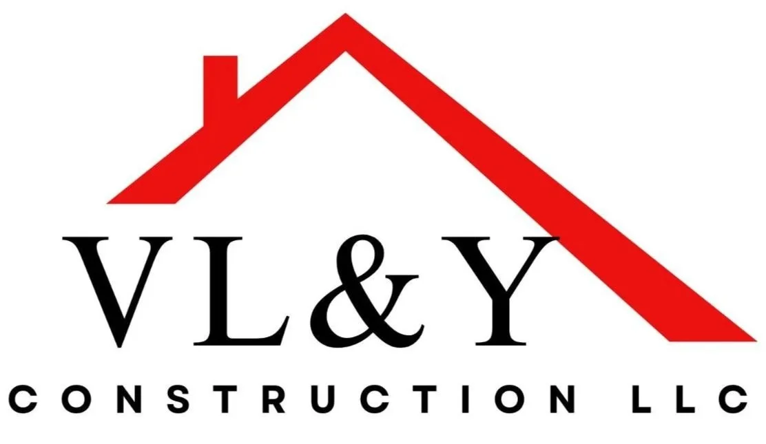 VL&Y Construction