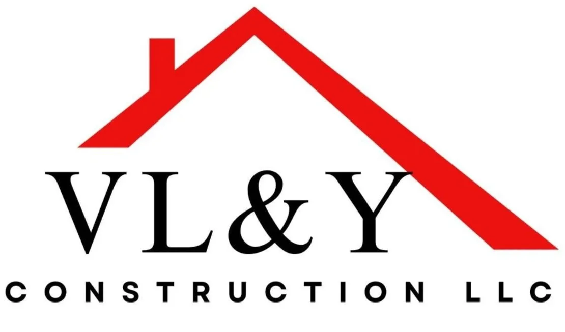VL&Y Construction