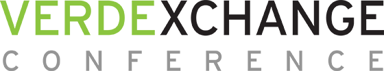 VERDEXCHANGE