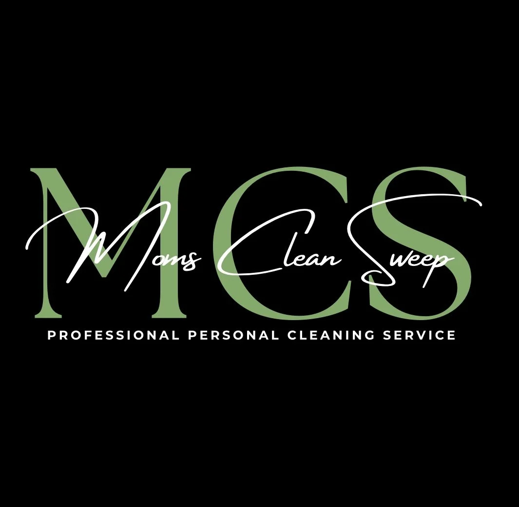 Moms Clean Sweep, LLC