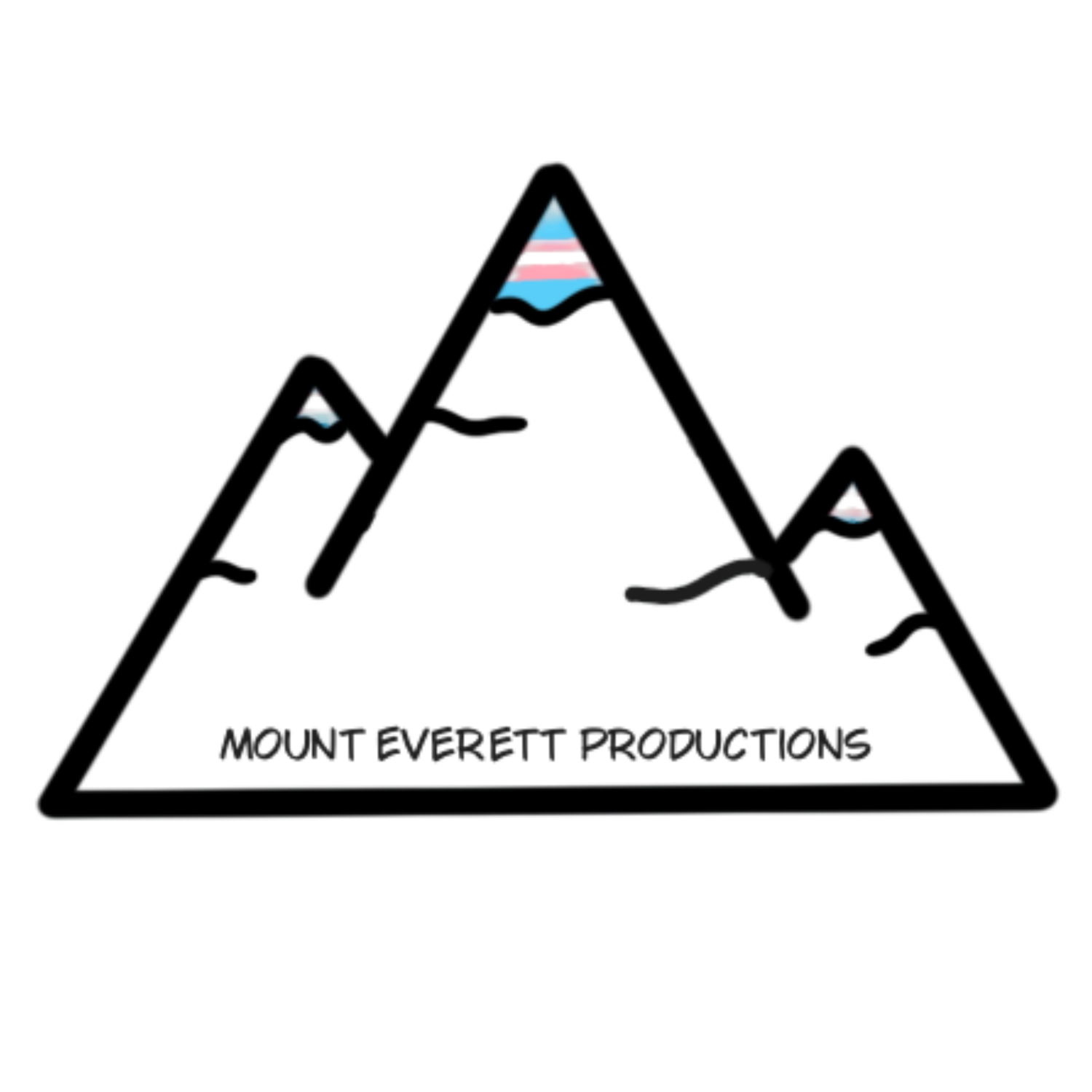 Mount-Everett Productions