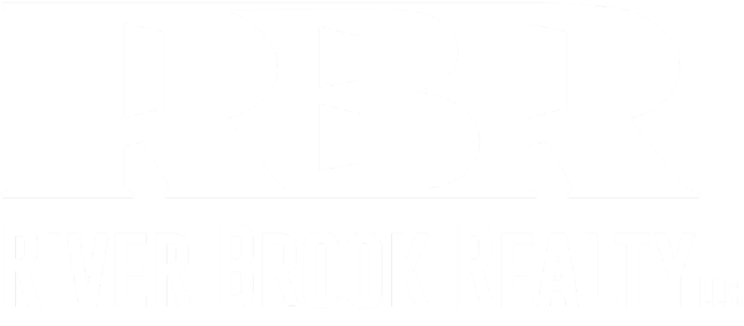 River Brook Realty