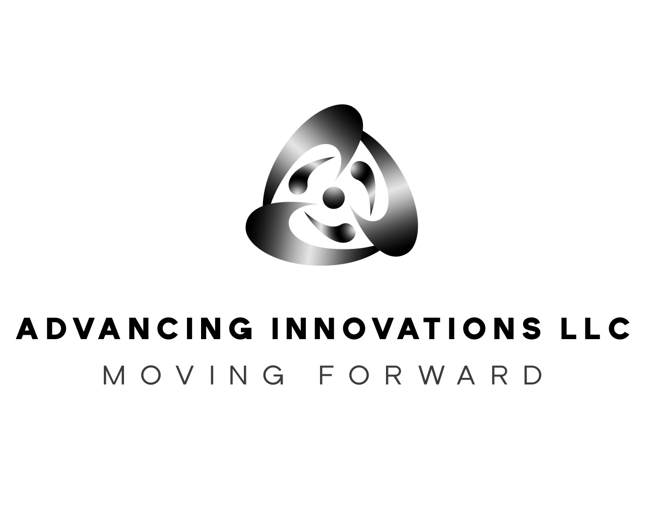Advancing Innovations LLC.