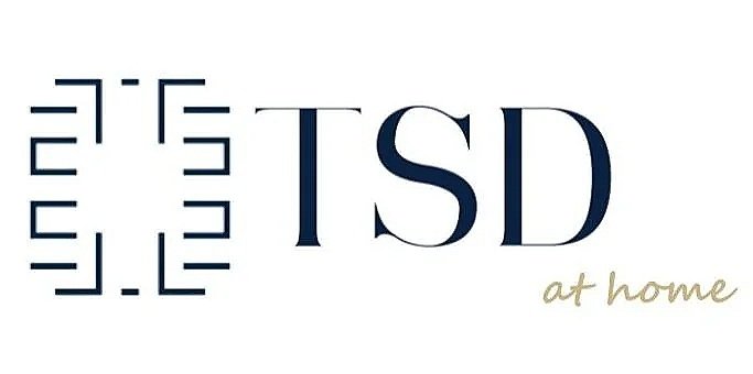 TSD At Home