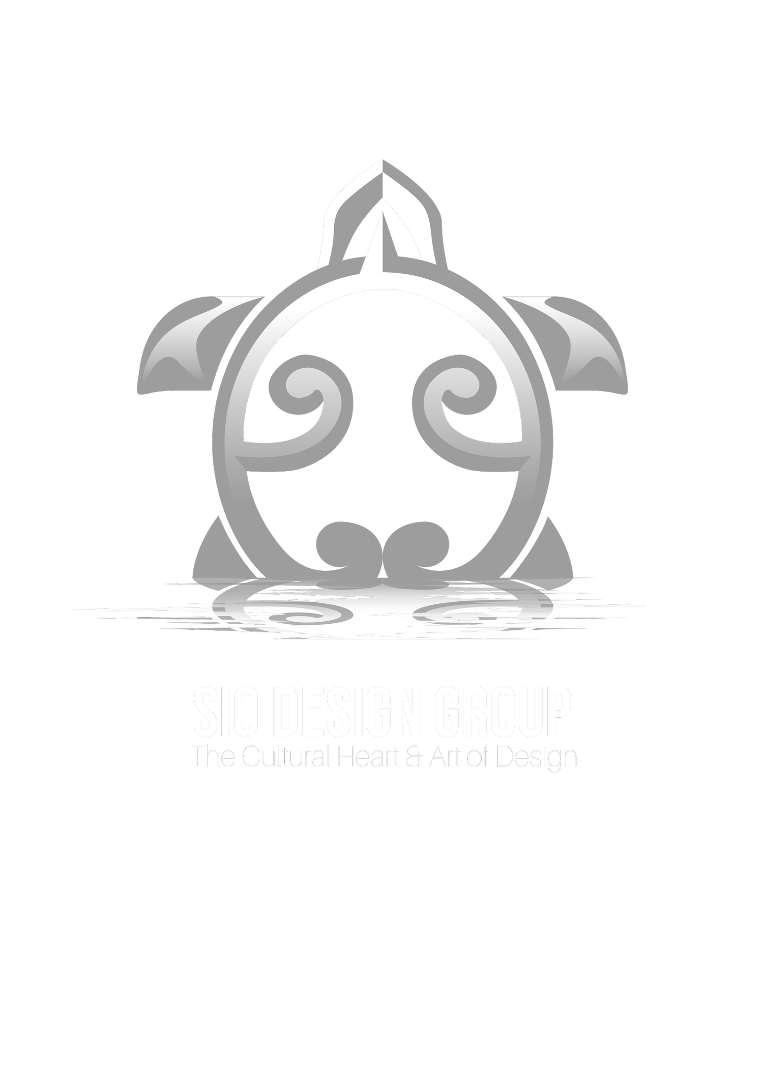 Sio Design