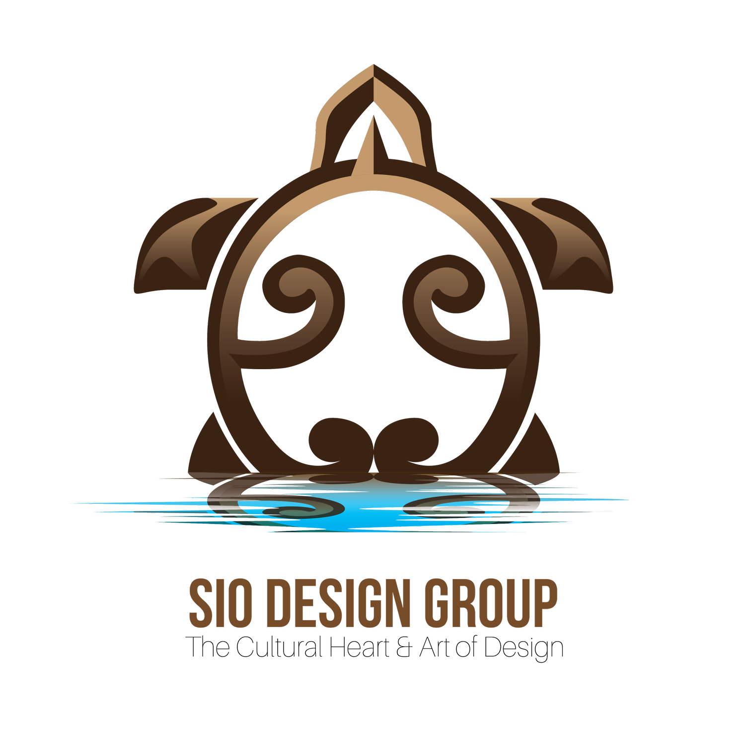 Sio Design