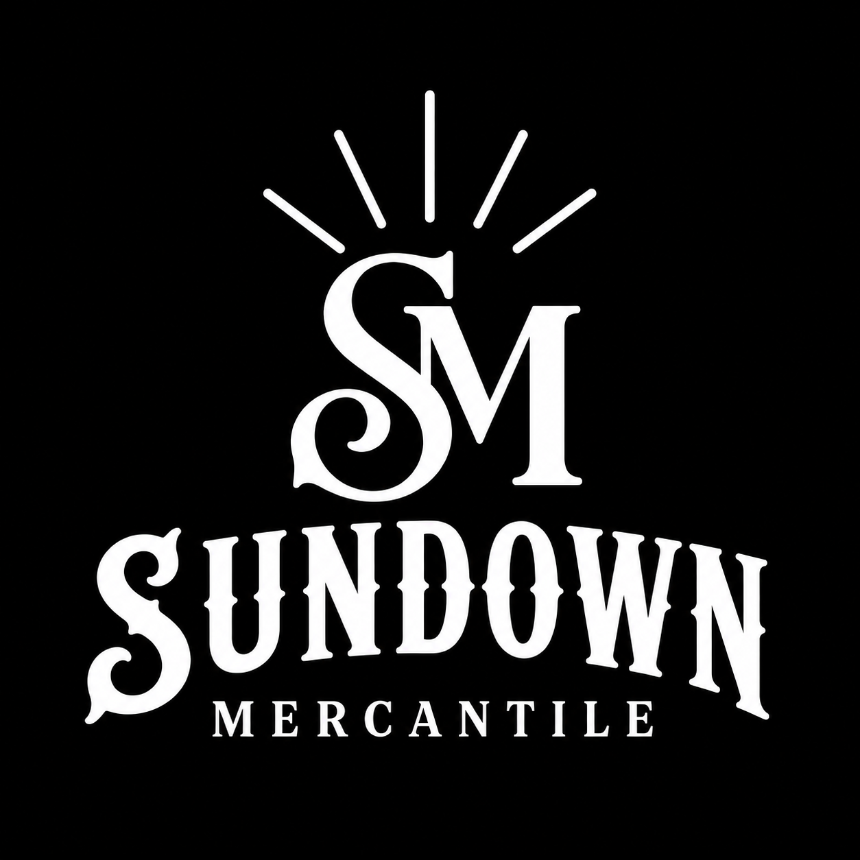 Sundown Mercantile