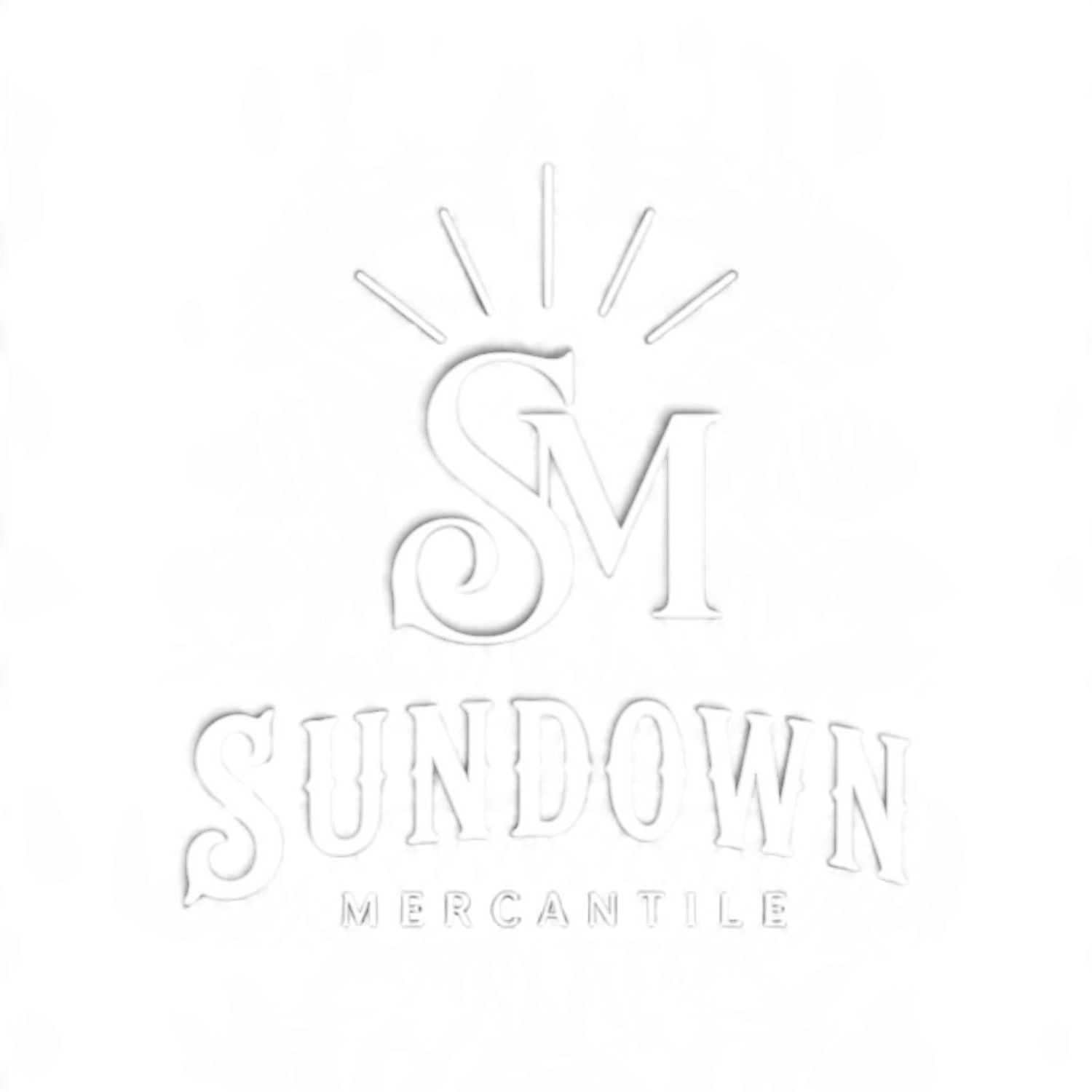 Sundown Mercantile