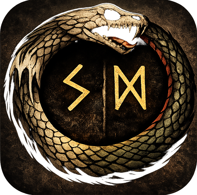 The Straw Death - A Deeply Rooted Church Blog