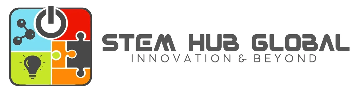 STEM Hub Global