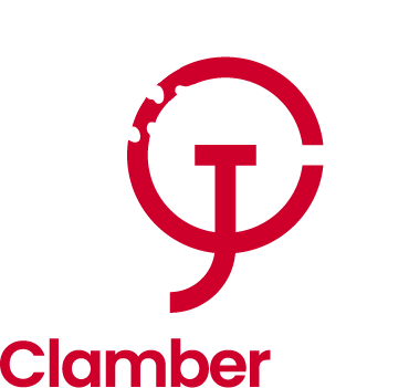 Clamber Jam