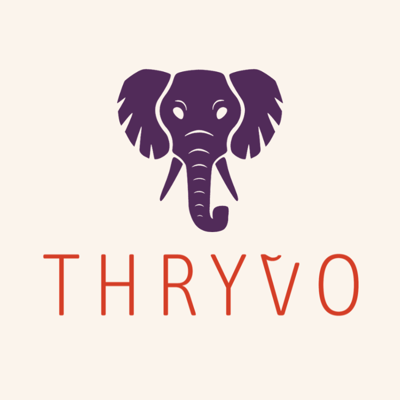 Thryvo Financial Advisory