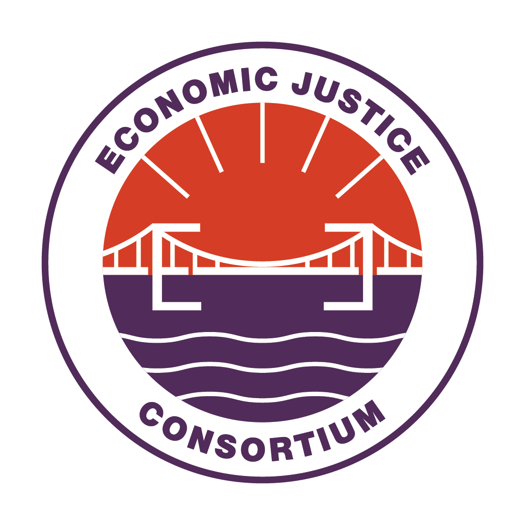 EJ Consortium