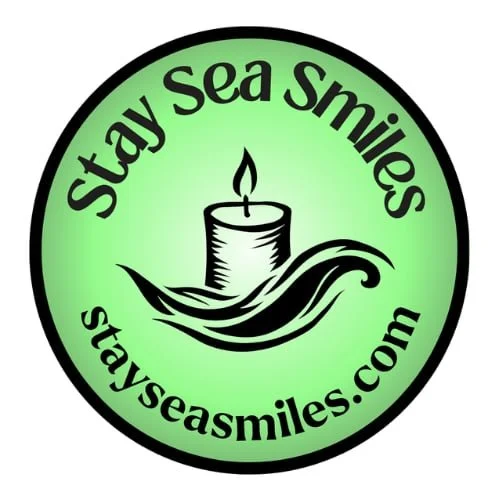 Stay Sea Smiles