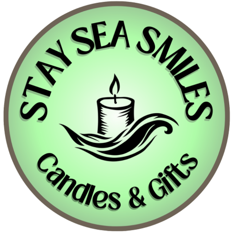 Stay Sea Smiles