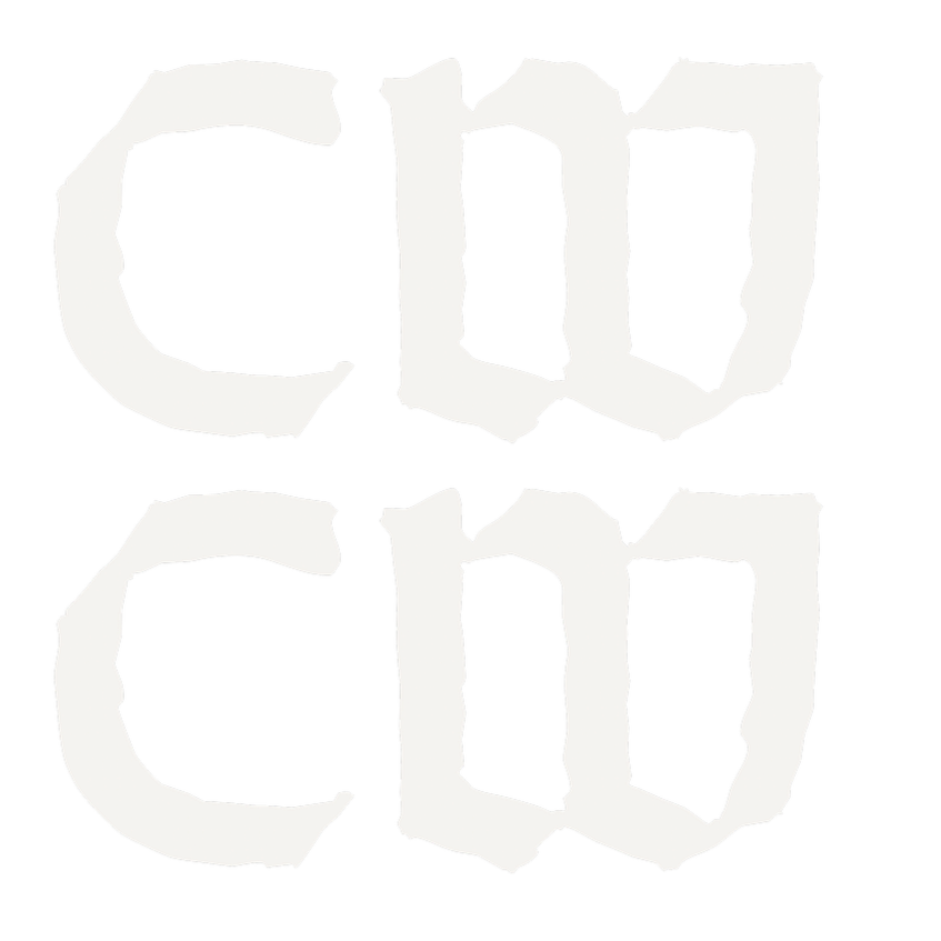 CWCW STUDIO