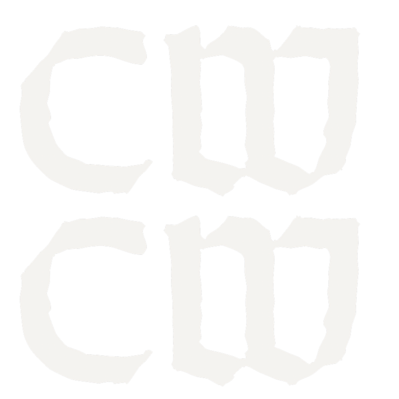 CWCW STUDIO