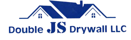 www.doublejsdrywall.com