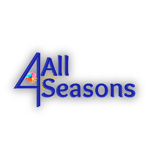 4 All Seasons