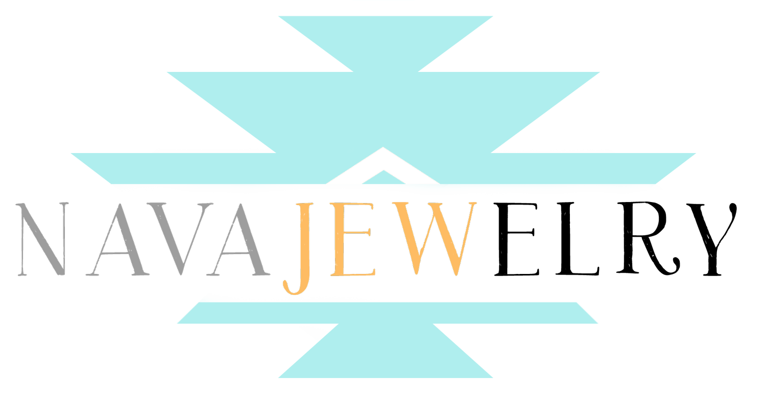NavaJewelry