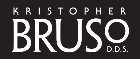 Bruso Dental