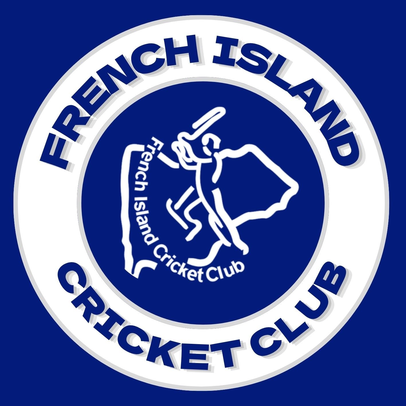 French Island Cricket Club