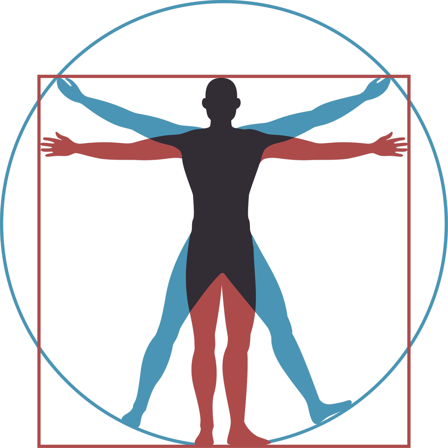 ESSENTRICS with Julie Ferrari