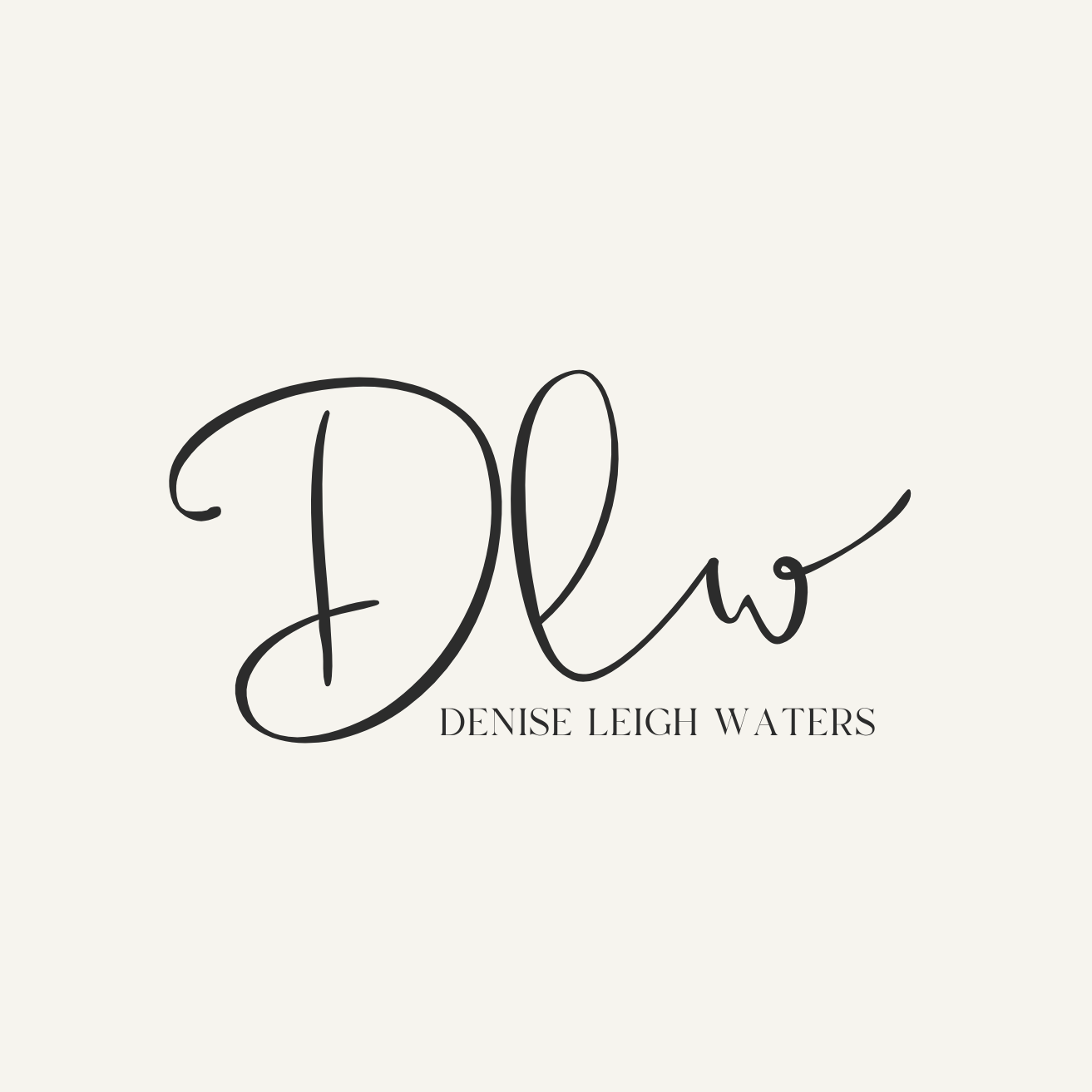 Denise Leigh Waters | Author, Educator & Speaker on Belonging and Connection