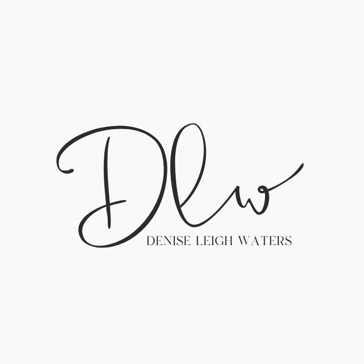 Denise Leigh Waters | Author, Educator & Speaker on Belonging and Connection