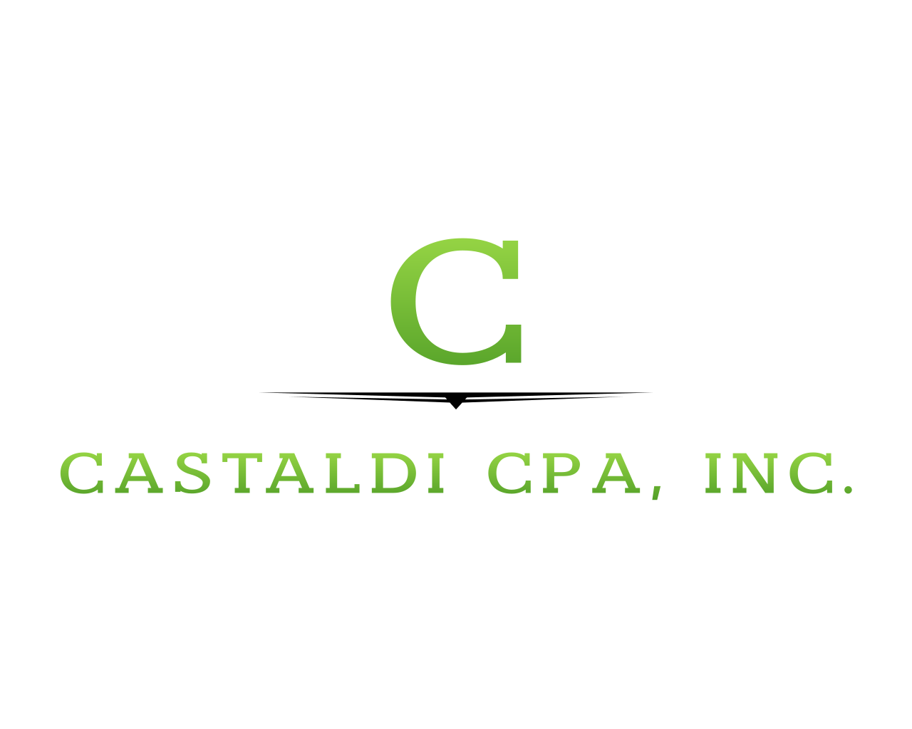Castaldi CPA, Inc.