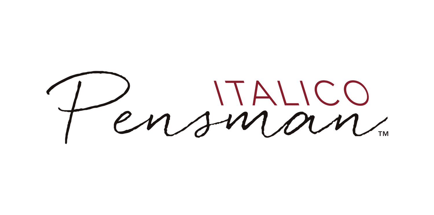 Pensman ITALICO | Merchant