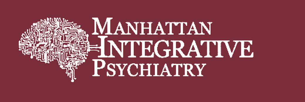 Manhattan Integrative Psychiatry
