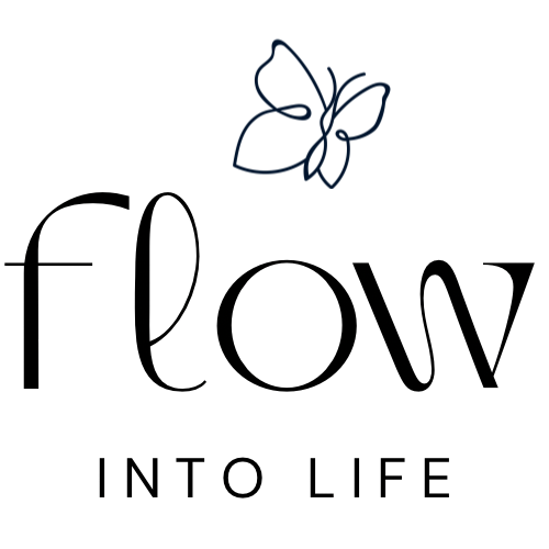 Online Physiotherapy & Coaching for Long Covid & Chronic Illness