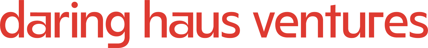 Daring Haus Ventures | Exit Strategy for Main Street and Mid-Market Businesses
