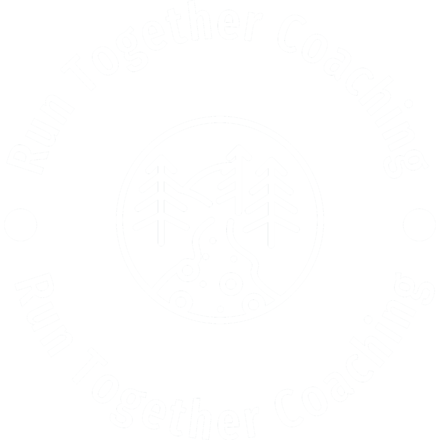 Run Together Coaching