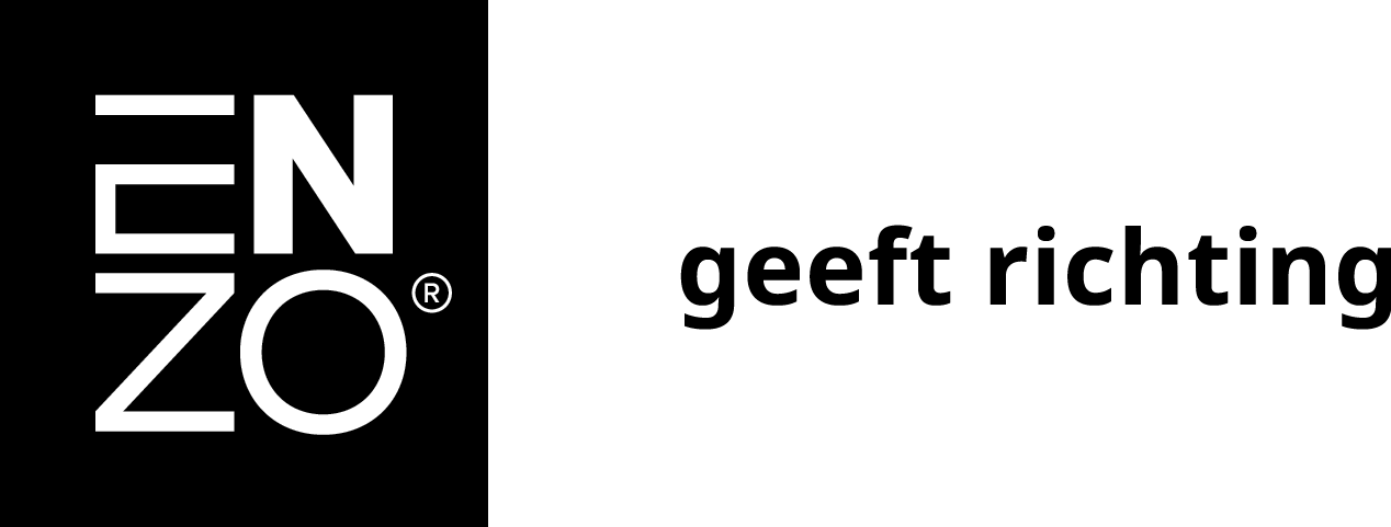 ENZO architectuur N interieur