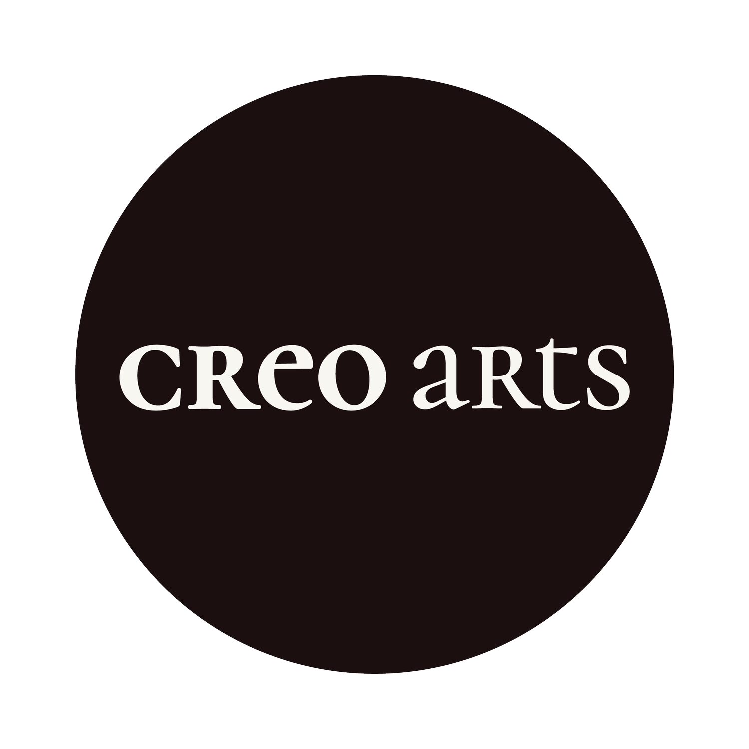 Creo Arts