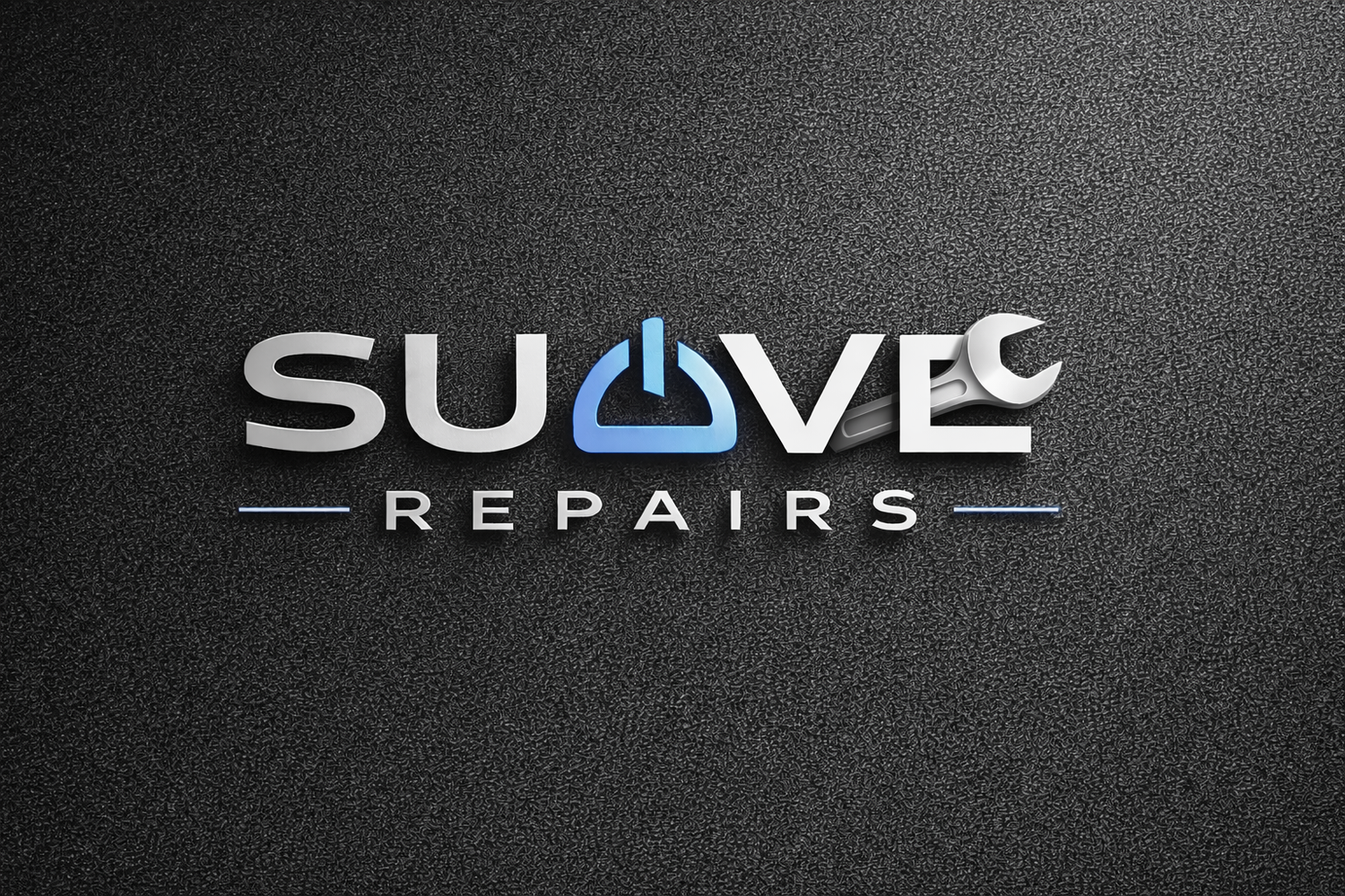 Suave Repairs