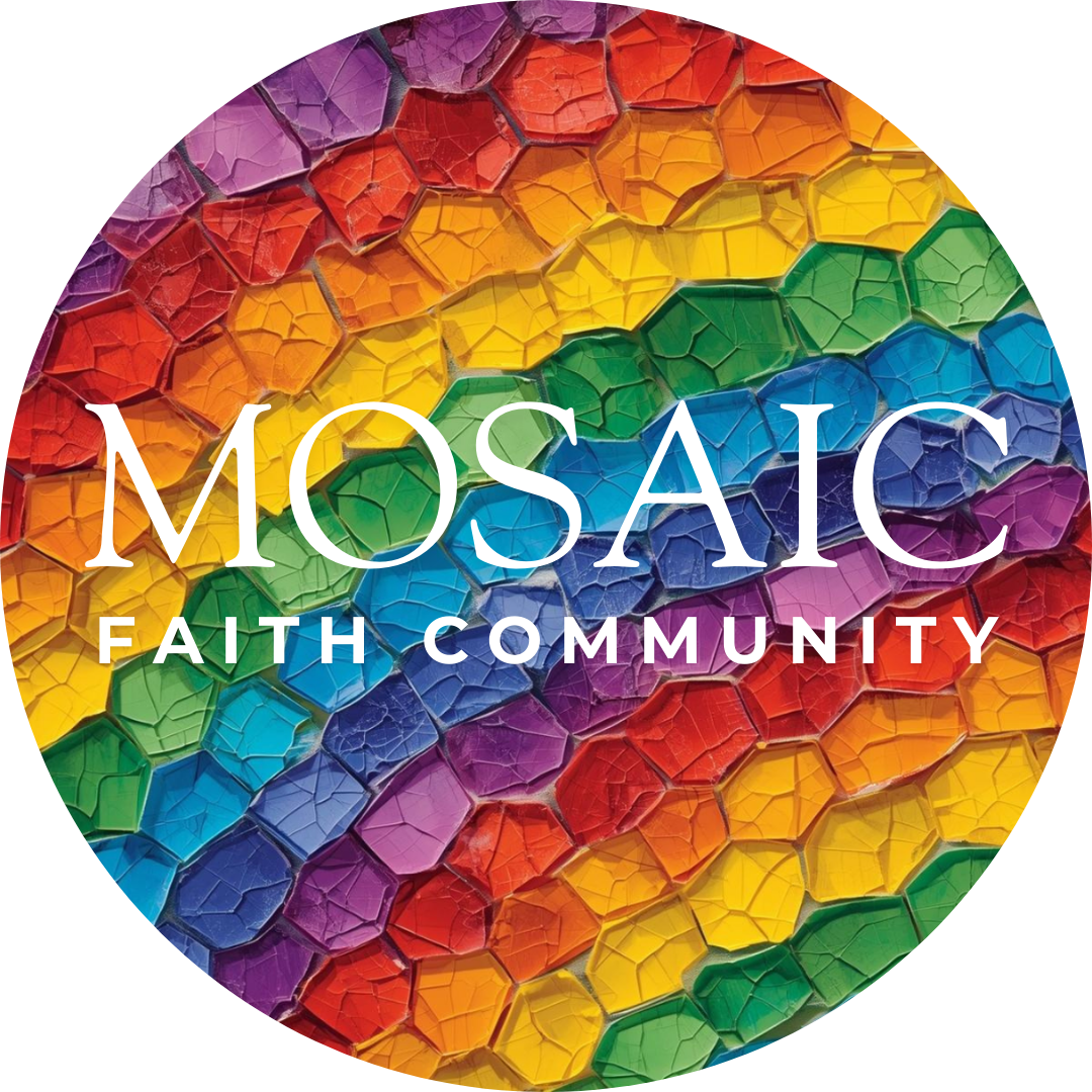 Mosaic Wilmington