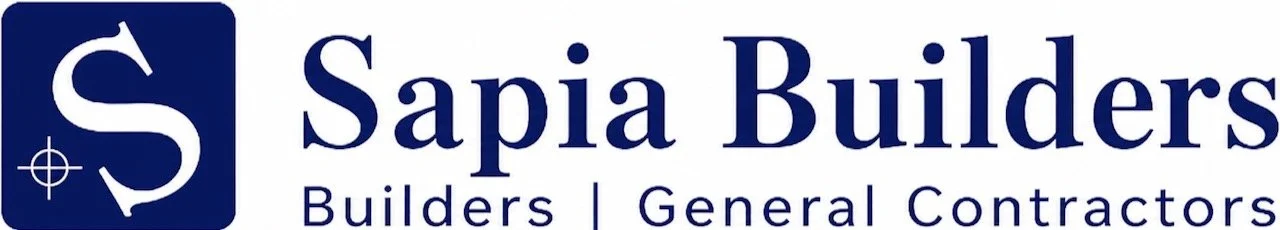Sapia Builders: Award Winning Custom Home Builders