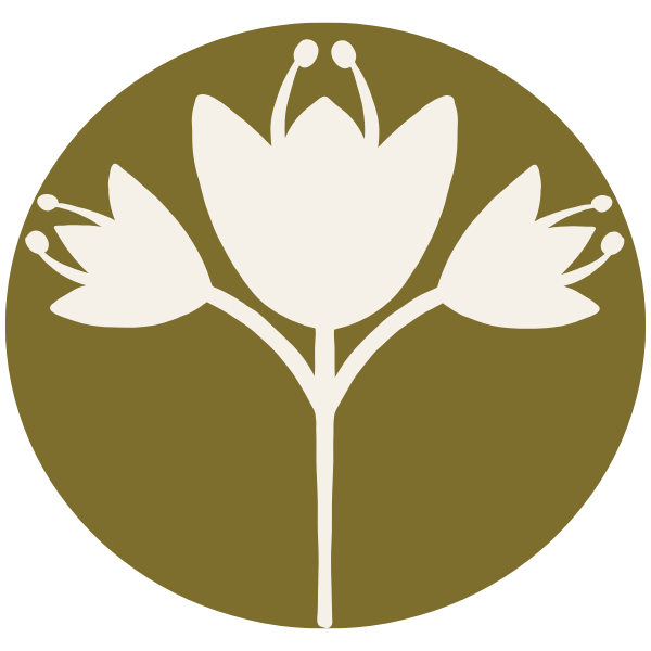 LAGOM SLOW-LIVING SALON