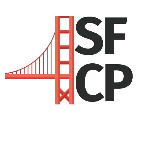 San Francisco Chamber Players