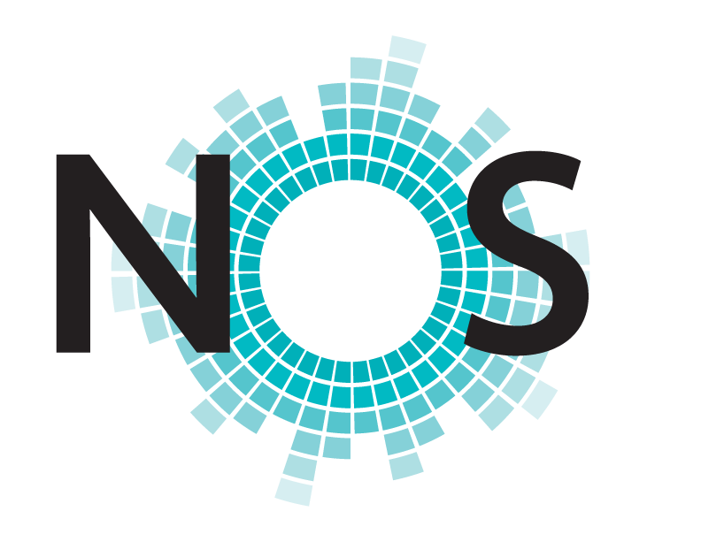 Northumberland Orchestra Society