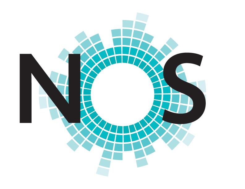 Northumberland Orchestra Society
