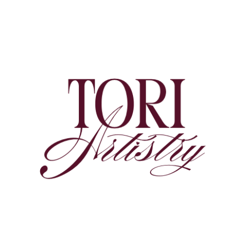 Tori Artistry