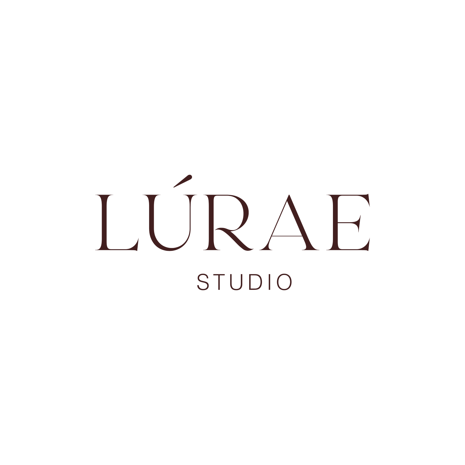 Lúrae Studio